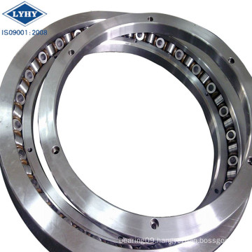 Crossed Roller Thin Section Bearing Rb25025